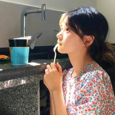 白暮的编年史