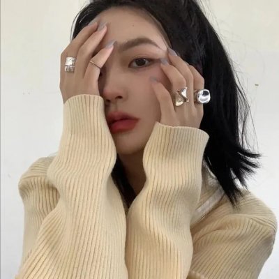 五十公里桃花坞5