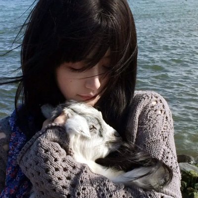 美女总裁的贴身特工