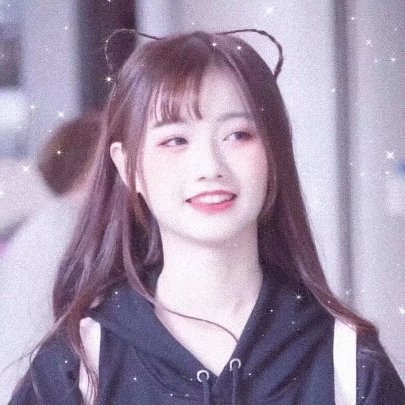 活著多好