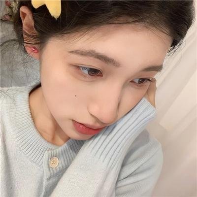 卓别林传