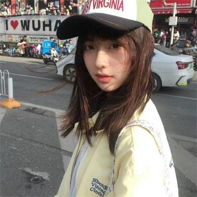 病态男孩