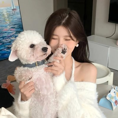 特殊使命2：乱世女儿红