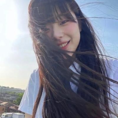 一子错