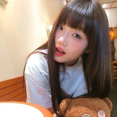 原子怪兽