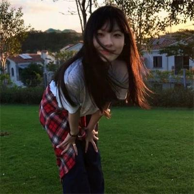惊叫不止