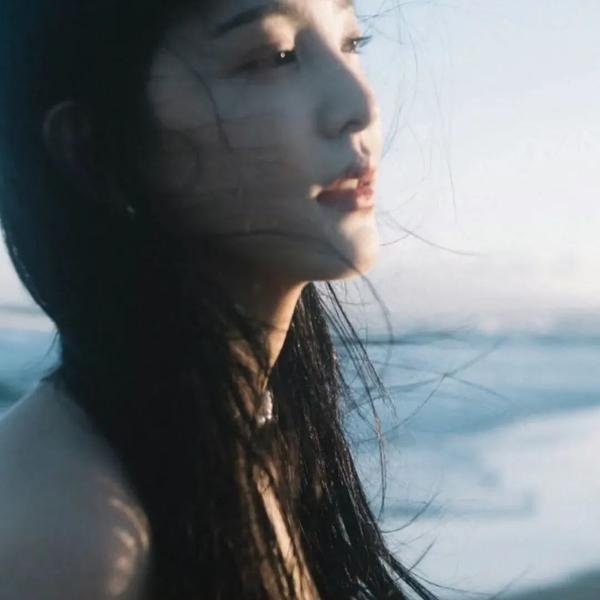 恩秀的好日子